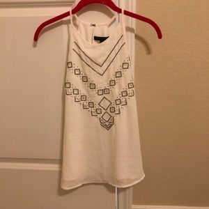 Banana Republic Tank top